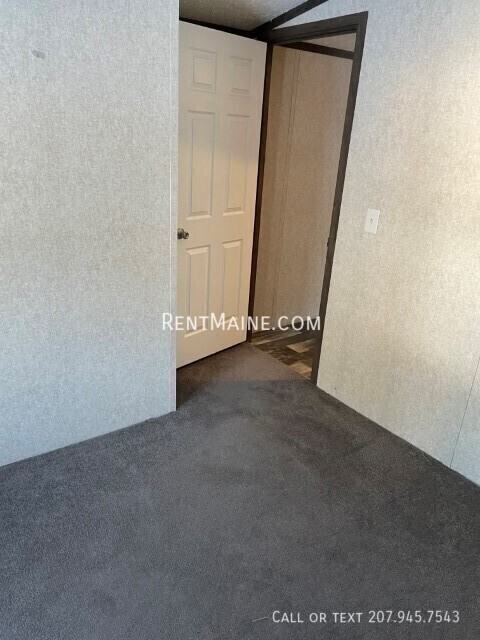 799 Stillwater Ave #4 - Photo 7 of 12