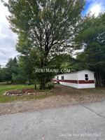 featured image of 11 Sweet Fern Dr