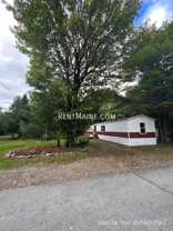 11 Sweet Fern Dr - Photo 1 of 1