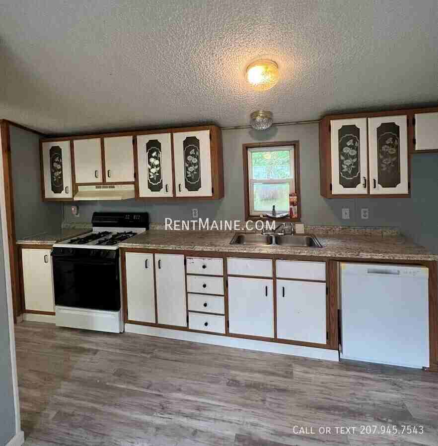 11 Sweet Fern Dr - Photo 2 of 11