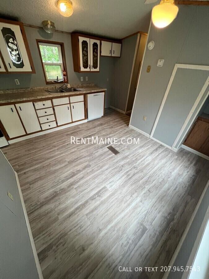 11 Sweet Fern Dr - Photo 3 of 11