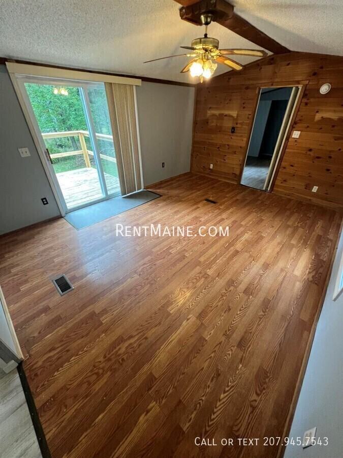 11 Sweet Fern Dr - Photo 4 of 11