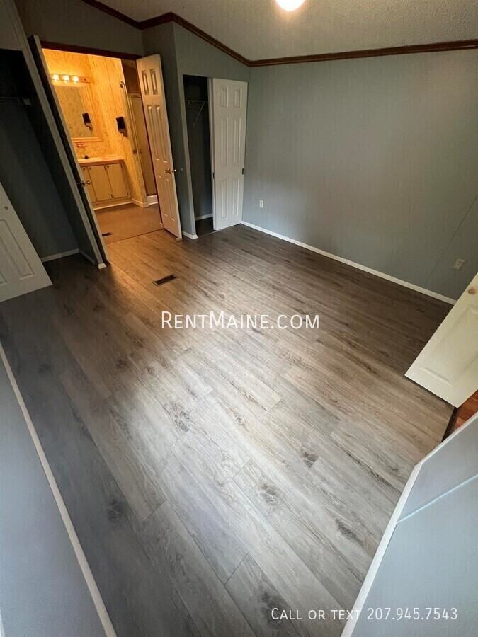 11 Sweet Fern Dr - Photo 5 of 11