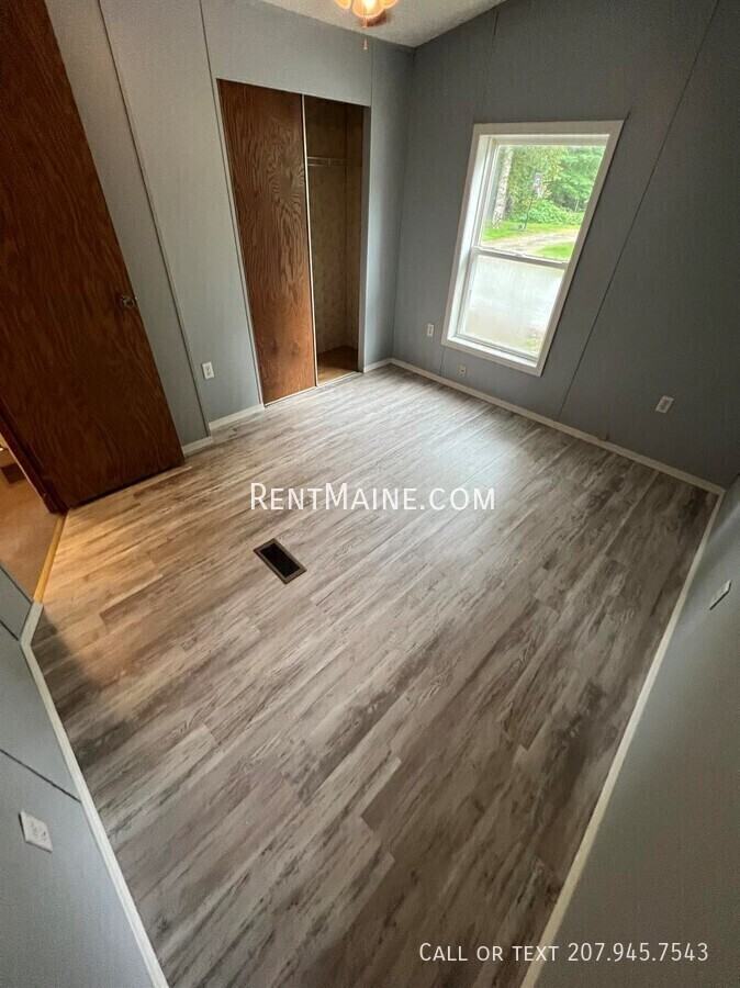 11 Sweet Fern Dr - Photo 6 of 11