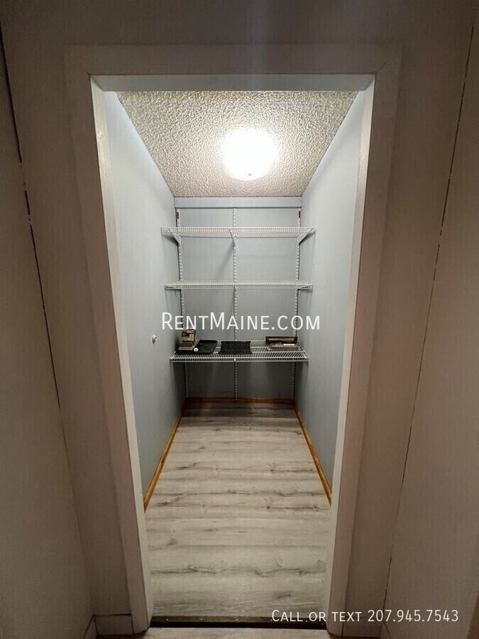 11 Sweet Fern Dr - Photo 7 of 11