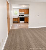 176 Augusta Rd #10 - Photo 1 of 1