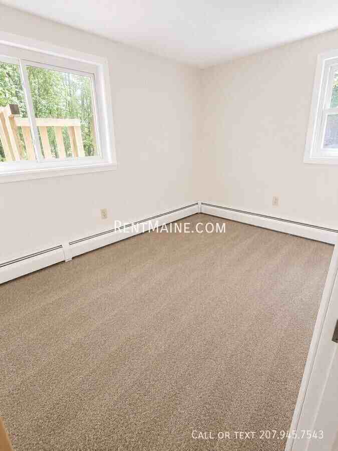 176 Augusta Rd #10 - Photo 4 of 18