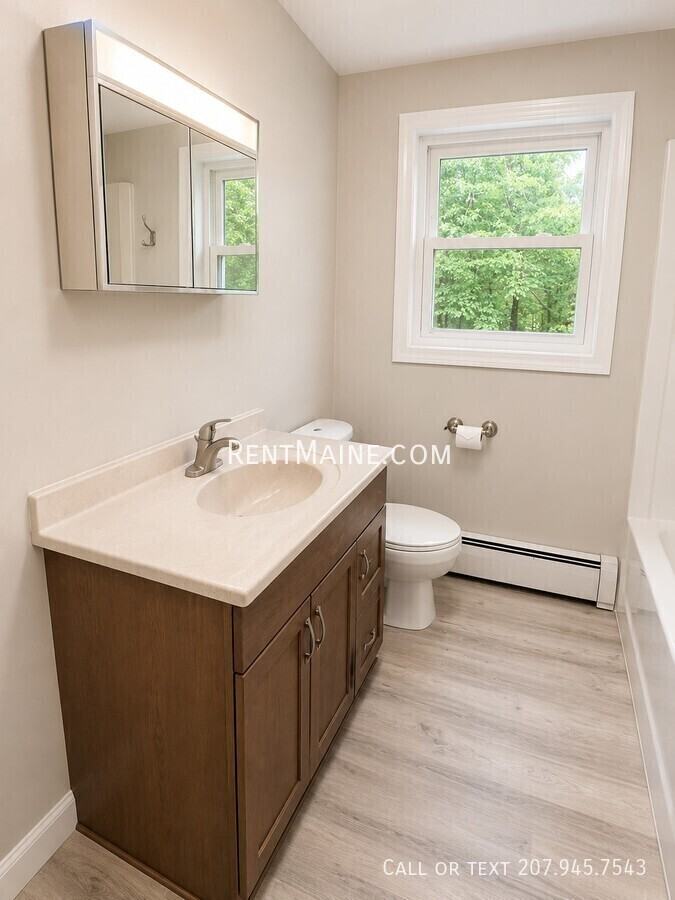 176 Augusta Rd #10 - Photo 6 of 18