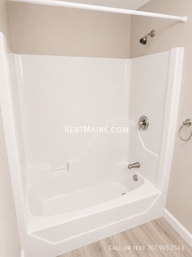 176 Augusta Rd #10 - Photo 7 of 18