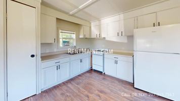 featured image of 50 Pond Rd