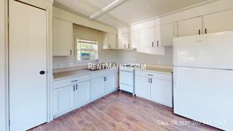 50 Pond Rd - Photo 1 of 1