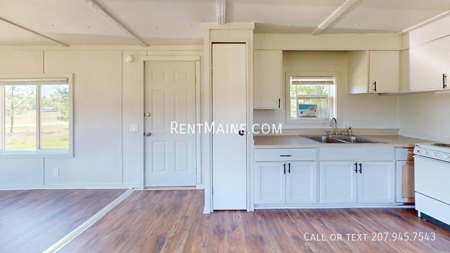 50 Pond Rd - Photo 2 of 13