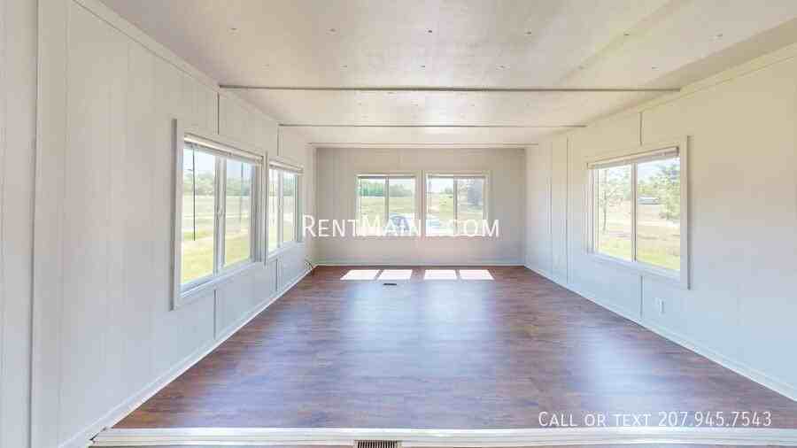 50 Pond Rd - Photo 4 of 13
