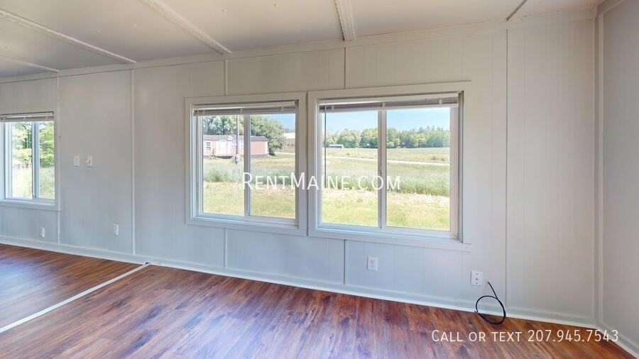 50 Pond Rd - Photo 5 of 13