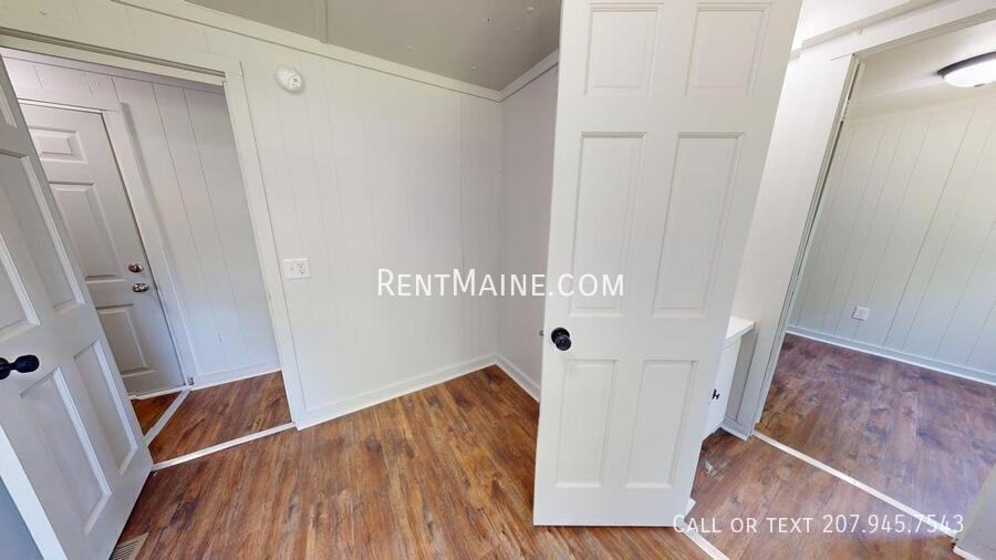 50 Pond Rd - Photo 6 of 13