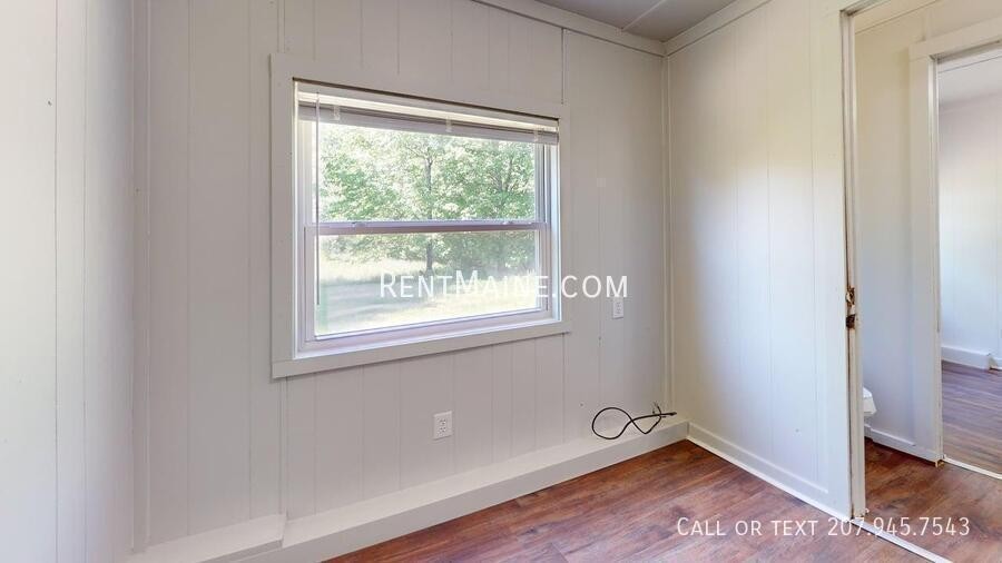 50 Pond Rd - Photo 7 of 13