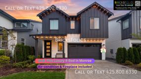 13628 208th Dr Se - Photo 1 of 1