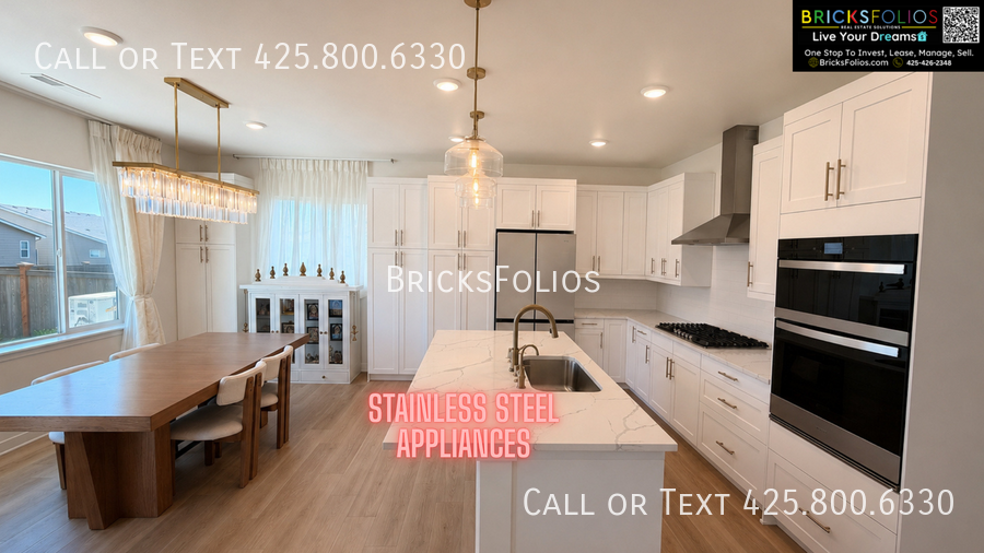 13628 208th Dr Se - Photo 3 of 20
