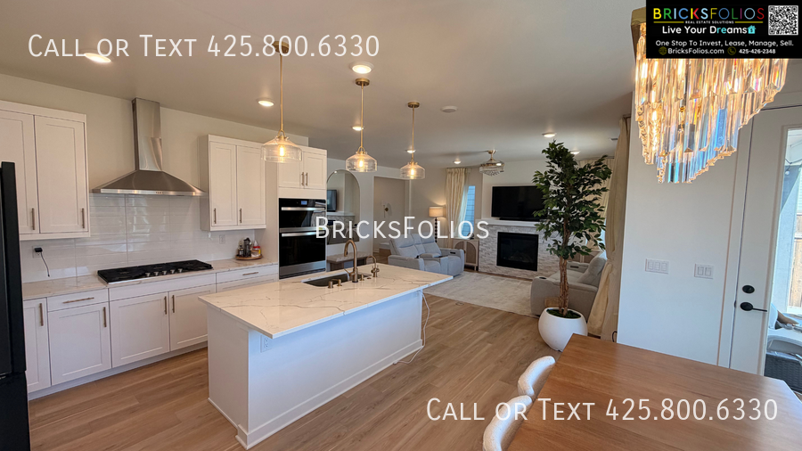 13628 208th Dr Se - Photo 6 of 20