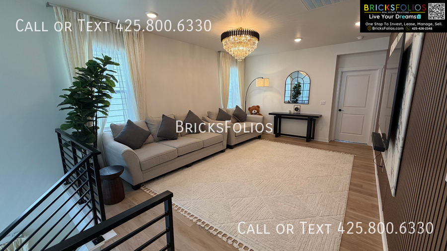 13628 208th Dr Se - Photo 7 of 20