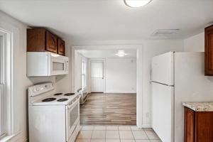 featured image of 21 South St #23