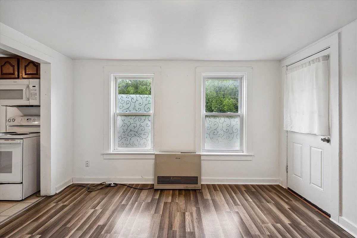 21 South St #23 - Photo 6 of 13