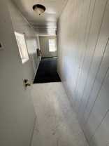 202 S Detroit St - Photo 1 of 1