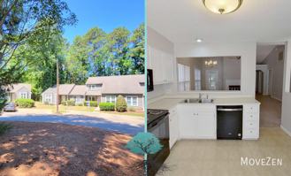 120 Shady Meadow Cir - Photo 1 of 1