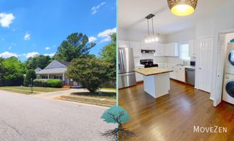 2325 K Wesley Way - Photo 1 of 1