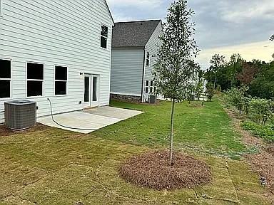 49 Shelter Ln E - Photo 6 of 6