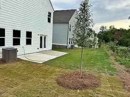 featured image of 49 Shelter Ln E