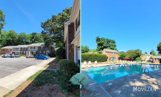 3003 Overton Dr #D - Photo 1 of 1