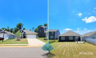 featured image of 1131 Staghorn Ave