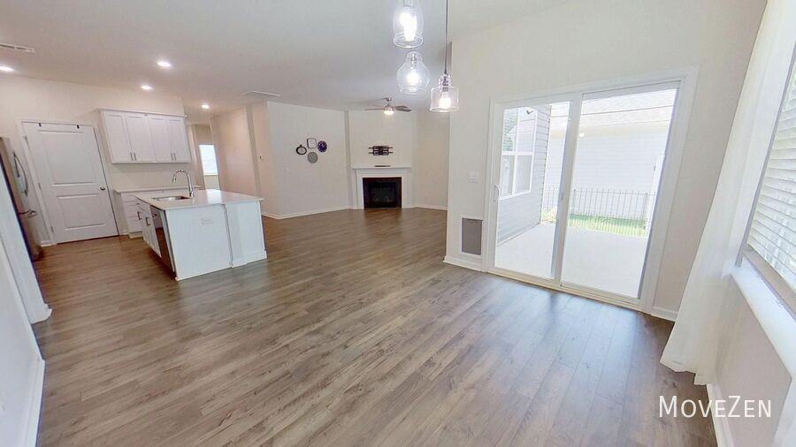 1131 Staghorn Ave - Photo 2 of 43