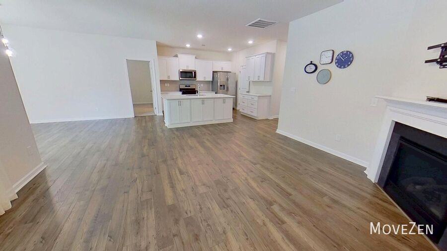 1131 Staghorn Ave - Photo 6 of 43