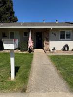 featured image of 681 David Dr