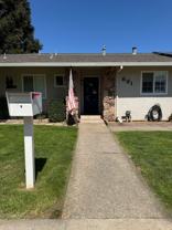 681 David Dr - Photo 1 of 1