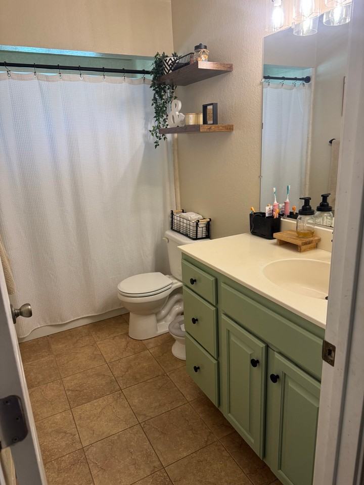 681 David Dr - Photo 6 of 26