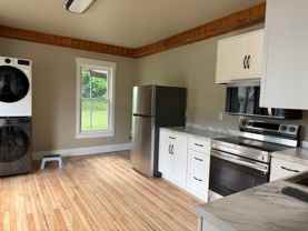 53 Pleasant St #1 - Photo 1 of 1