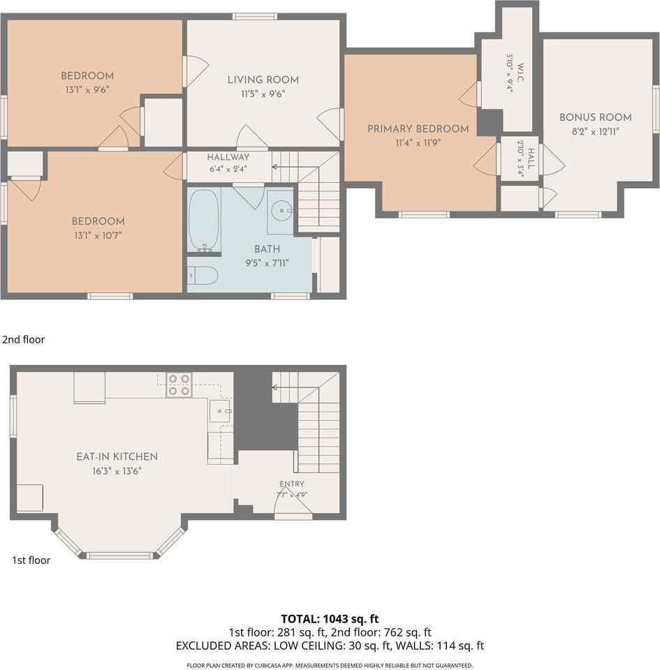 53 Pleasant St #1 - Photo 2 of 44