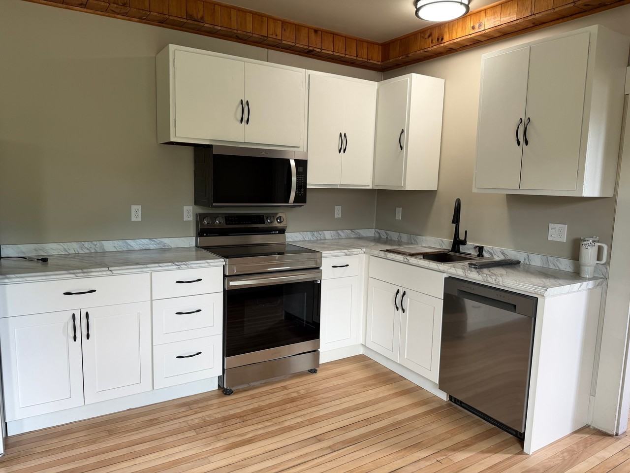 53 Pleasant St #1 - Photo 3 of 44