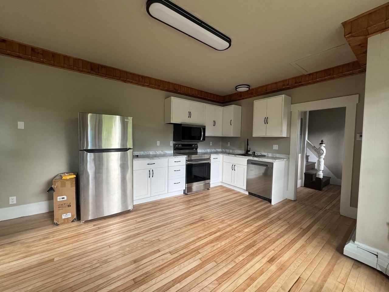 53 Pleasant St #1 - Photo 4 of 44