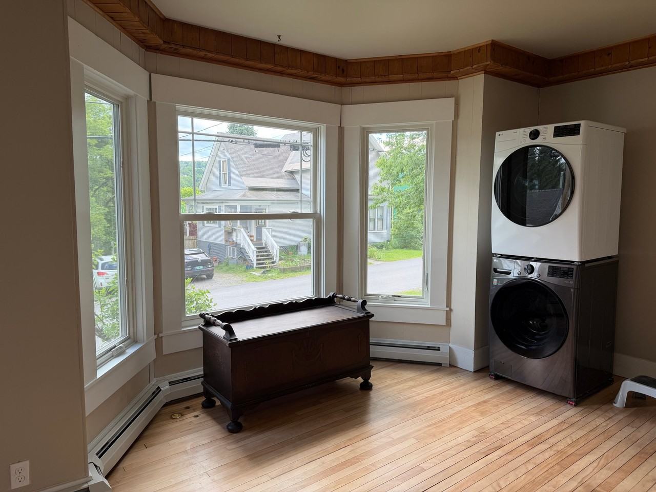 53 Pleasant St #1 - Photo 5 of 44