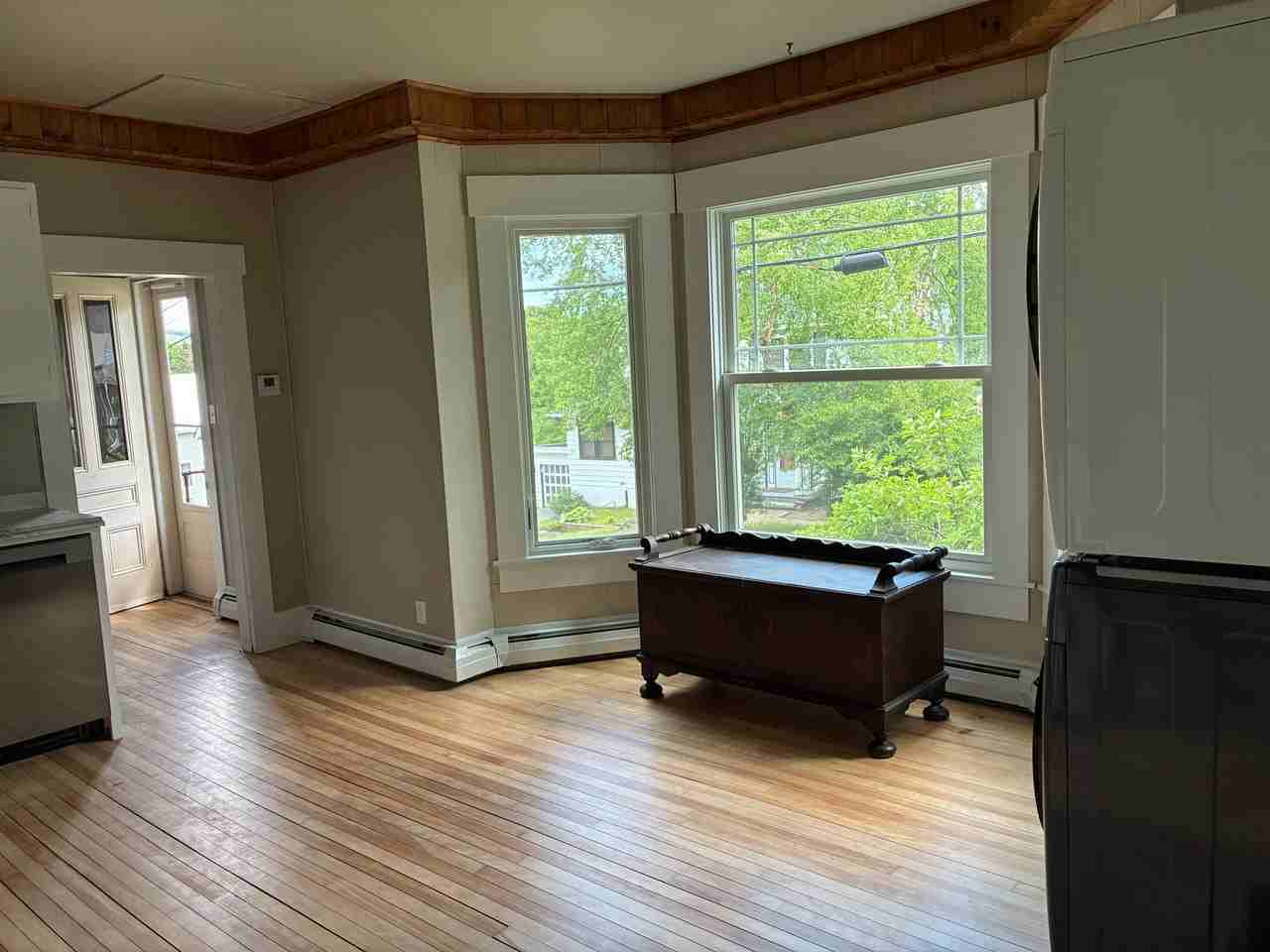 53 Pleasant St #1 - Photo 6 of 44