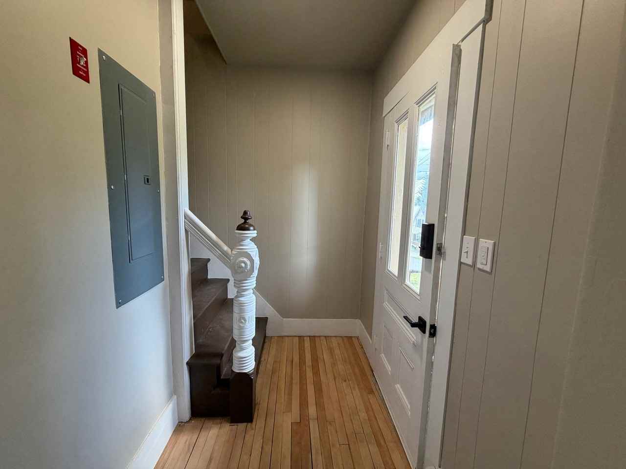53 Pleasant St #1 - Photo 7 of 44