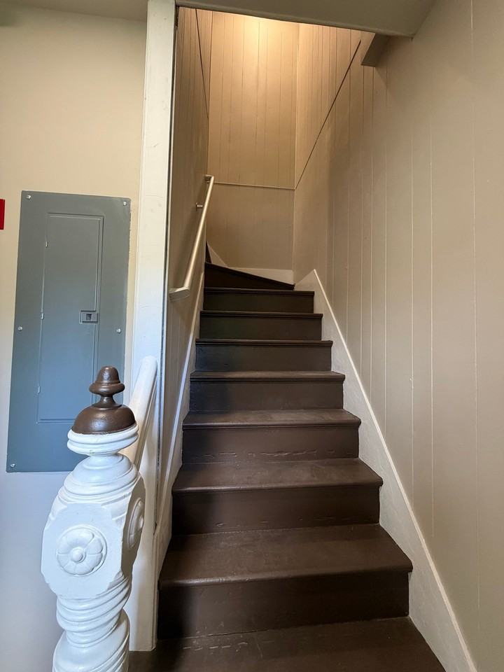 53 Pleasant St #1 - Photo 7 of 44