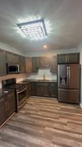 36 Lincoln St #1 - Photo 1 of 1