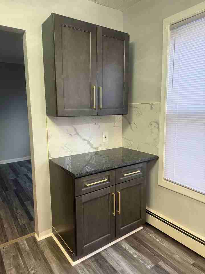 36 Lincoln St #1 - Photo 3 of 15