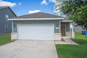 featured image of 2553 Hiddenbrooke Trce