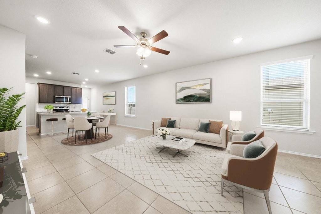 2553 Hiddenbrooke Trce - Photo 4 of 20